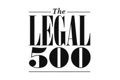 the-legal-500 (1)